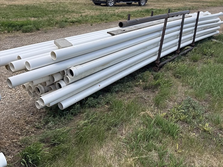 northern-3"-pvc-irrigation-pipe-image-5