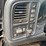 2002-chevrolet-2500hd-image-43