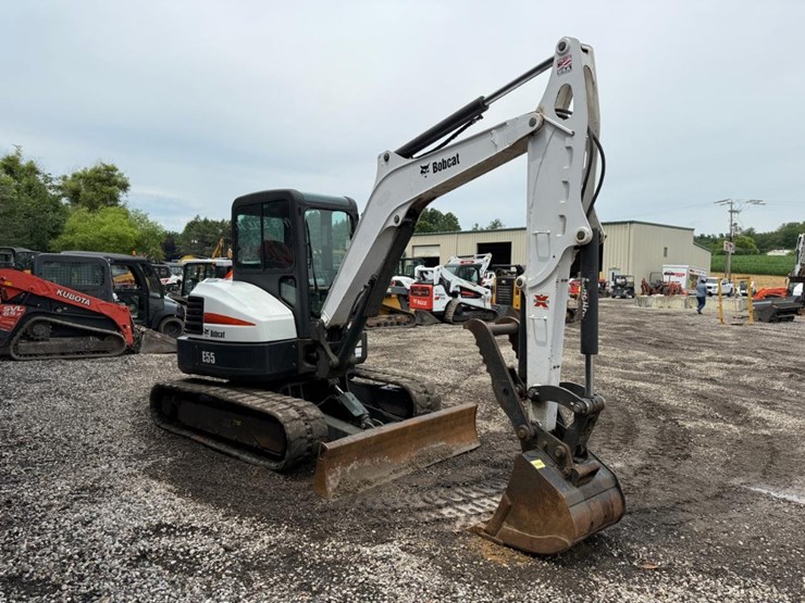 2019-bobcat-e55-image-6