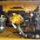 2023-caterpillar-340-image-42