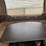#2231-•-2014-crusader-335-5th-wheel-camper-image-52