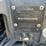 2019-bobcat-e10-image-13