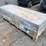 new-sdlanch-sdlc1220-carport-new-support-equipment-12'-x-20'-image-2