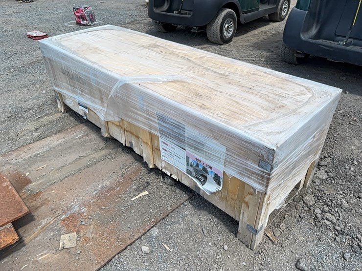 new-sdlanch-sdlc1220-carport-new-support-equipment-12'-x-20'-image-2