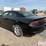 2018-dodge-charger-sxt-police-interceptor-4-door-sedan-image-7