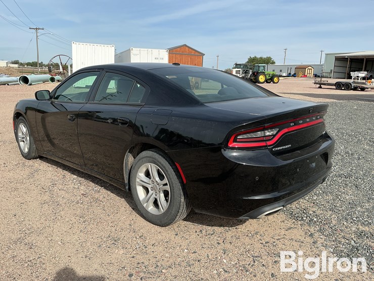 2018-dodge-charger-sxt-police-interceptor-4-door-sedan-image-7