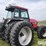 1987-case-ih-3394-image-5