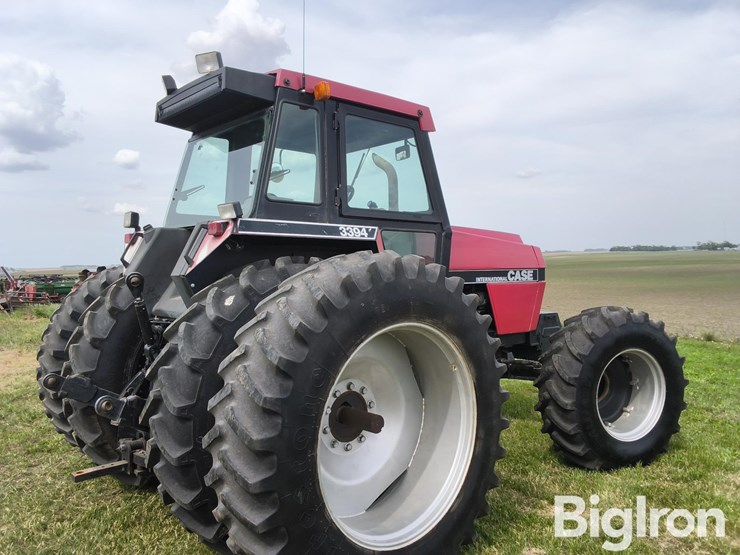 1987-case-ih-3394-image-5