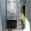#154-•-2013-hyundai-veloster-(nm-title-in-delay)-image-87