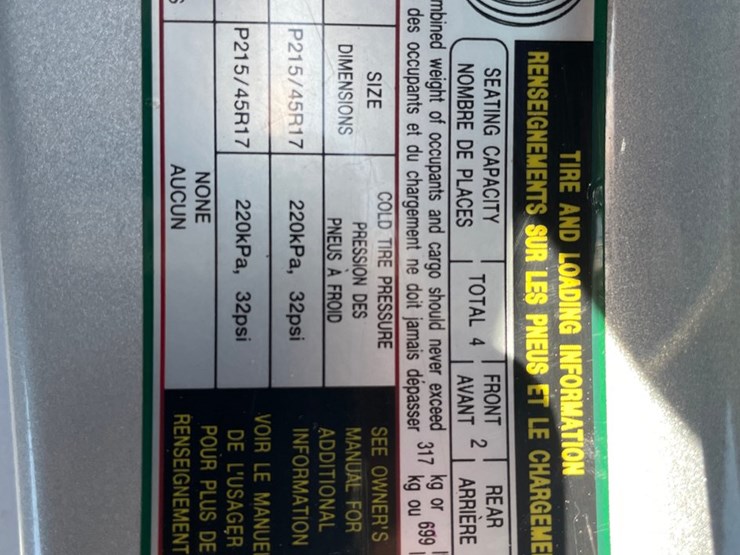 #154-•-2013-hyundai-veloster-(nm-title-in-delay)-image-87