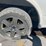 2018-ford-f150-image-22