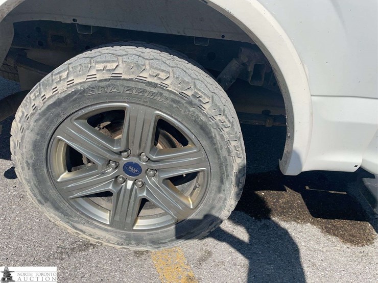 2018-ford-f150-image-22