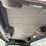 #1506-•-2019-peterbilt-pb520-side-load-garbage-truck-image-51