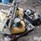 atv-sprayers-&-parts-image-9