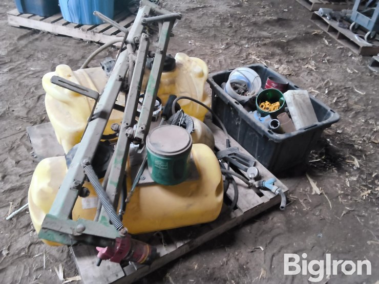 atv-sprayers-&-parts-image-9