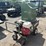 like-new-weaverline-bale-shredder-image-1