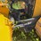 2026-deere-650-lgp-image-11
