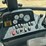 caterpillar-430e-it-image-32