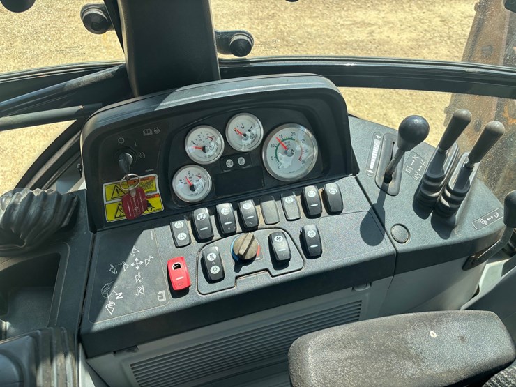 caterpillar-430e-it-image-32