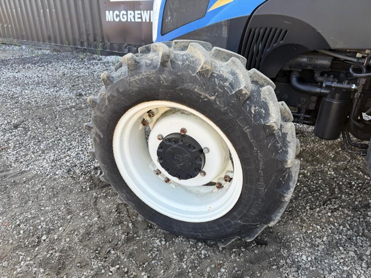 new-holland-t4.75-image-16