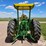 1970-john-deere-4020-image-4