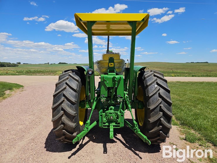 1970-john-deere-4020-image-4