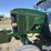 1994-john-deere-7800-image-9