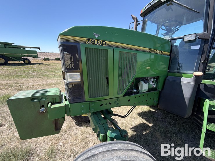1994-john-deere-7800-image-9