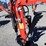 2026-tpm-tpm-18hh-hydraulic-excavator-image-6