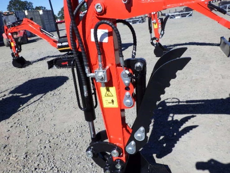 2026-tpm-tpm-18hh-hydraulic-excavator-image-6
