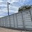 #103-•-40'-high-cube-container-image-1