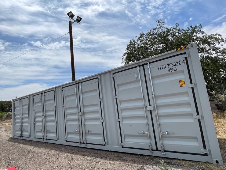 #103-•-40'-high-cube-container-image-1