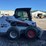 2019-bobcat-s550-image-5