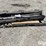 john-deere-600-image-14