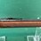 winchester-mdl.94-38-55-win-rifle-image-5