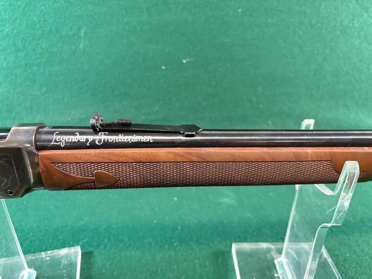 winchester-mdl.94-38-55-win-rifle-image-5