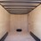 2026-royal-lcht35-7.516v-86-t/a-enclosed-trailer-image-6