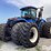 2012-new-holland-t9.390-image-5