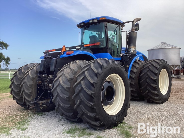 2012-new-holland-t9.390-image-5