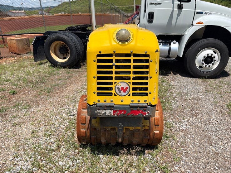 wacker-neuson-rtsc-3-image-4