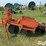 whitfield-forestry-88e-one-row-tree-planter-image-8