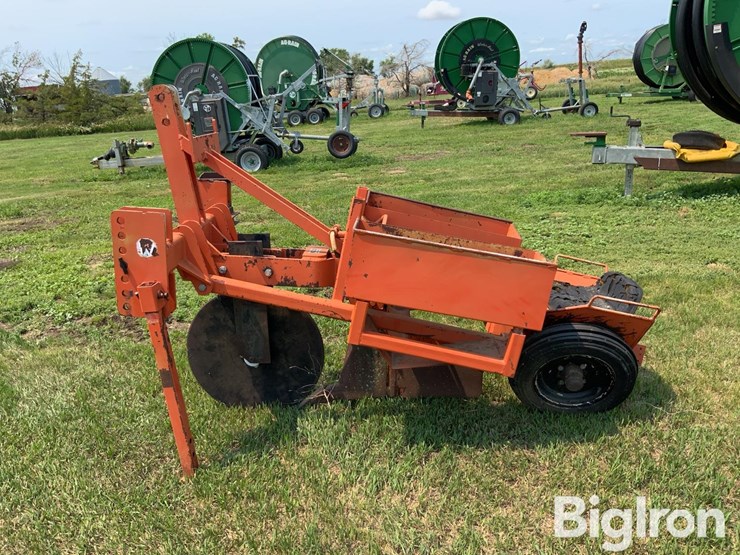 whitfield-forestry-88e-one-row-tree-planter-image-8