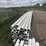pipelife-jet-stream-3”-pvc-irrigation-pipe-image-2