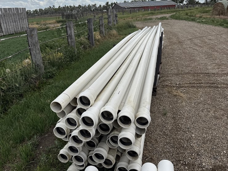 pipelife-jet-stream-3”-pvc-irrigation-pipe-image-2