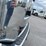 2015-ford-f350-image-26