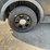 2016-ford-explorer-image-42