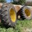 john-deere-20-image-3