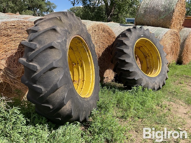 john-deere-20-image-3