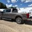 2020-ford-f250-image-3