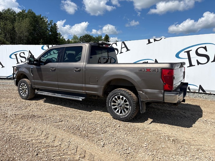 2020-ford-f250-image-3